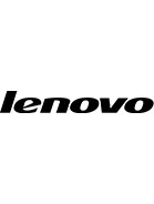 Lenovo ideapad Photos