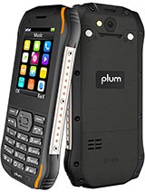 Plum Ram 7 - 3G Photos