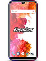 Energizer Ultimate U570S Photos