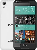 HTC Desire 625 Photos