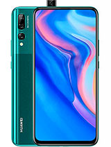 Huawei Y9 Prime (2019) Photos