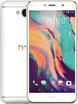 HTC Desire 10 Compact Photos
