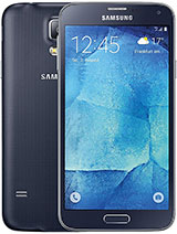 Samsung Galaxy S5 Neo Photos