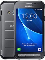 Samsung Galaxy Xcover 3 G389F Photos