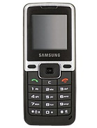 Samsung M130 Photos