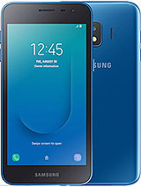 Samsung Galaxy J2 Core (2020) Photos