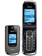 Nokia 6350 Photos