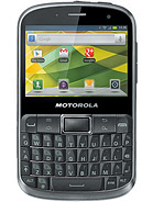 Motorola Defy Pro XT560 Photos