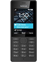 Nokia 150 Photos