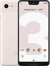 Google Pixel 3 XL 2