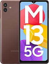 Samsung Galaxy M13 5G 2