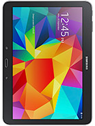 Samsung Galaxy Tab 4 10.1 3G Photos