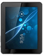 ZTE V81 Photos