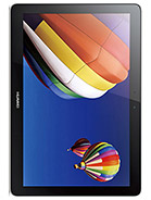 Huawei MediaPad 10 Link+ Photos