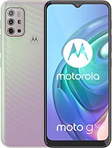 Motorola Moto G10 Photos