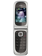Nokia 7020 Photos
