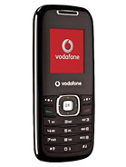 Vodafone 226 Photos