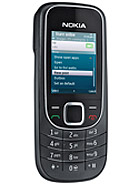 Nokia 2323 classic Photos