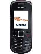 Nokia 1661 Photos
