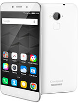 Coolpad Note 3 Photos
