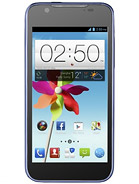 ZTE Grand X2 In Photos