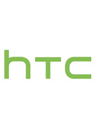 HTC A12 Photos