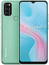 Blackview A70 Pro 1